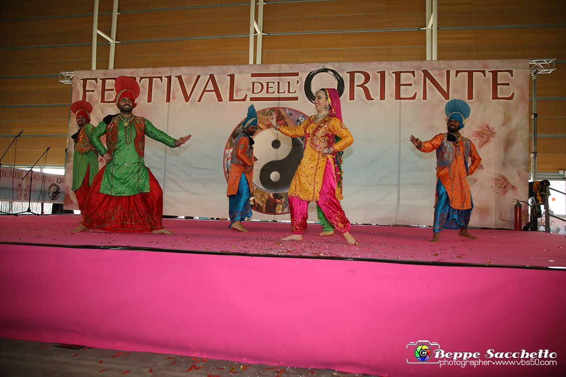 VBS_4700 - Festival dell'Oriente 2022.jpg